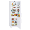 Холодильник LIEBHERR CN 4013